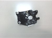  Кронштейн компрессора кондиционера Mazda 3 (BL) 2009-2013 8081791 #1