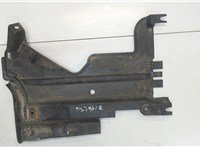  Защита днища, запаски, КПП, подвески Audi A5 (8T) 2007-2011 8082011 #1