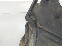  Защита днища, запаски, КПП, подвески Audi A5 (8T) 2007-2011 8082011 #2
