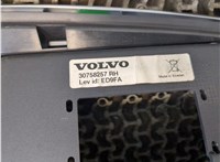 1284838, 30758257, 30782903 Переключатель отопителя (печки) Volvo XC60 2008-2017 8082467 #2