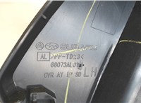 66073AL01B Пластик панели торпеды Subaru Legacy Outback (B15) 2014-2019 8083663 #3