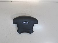  Подушка безопасности водителя Ford Explorer 2001-2005 8083762 #1