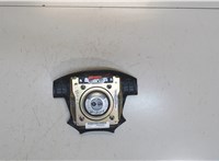  Подушка безопасности водителя Ford Explorer 2001-2005 8083762 #2
