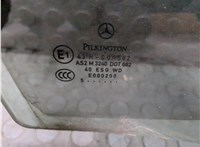  Стекло боковой двери Mercedes B W245 2005-2012 8083820 #2
