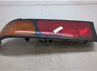 F52Z13405B, F52Z13405A Фонарь (задний) Ford Probe 1993-1998 8083836 #2