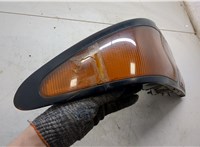 F52Z13405B, F52Z13405A Фонарь (задний) Ford Probe 1993-1998 8083836 #4