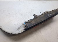 F52Z13405B, F52Z13405A Фонарь (задний) Ford Probe 1993-1998 8083836 #6