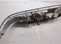 F52Z13405B, F52Z13405A Фонарь (задний) Ford Probe 1993-1998 8083836 #8