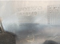 8648149 Кронштейн бампера Volvo XC70 2002-2007 8083842 #4