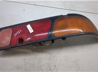 F52Z13404A, F52Z13404B Фонарь (задний) Ford Probe 1993-1998 8083869 #2
