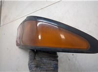 F52Z13404A, F52Z13404B Фонарь (задний) Ford Probe 1993-1998 8083869 #3