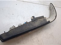 F52Z13404A, F52Z13404B Фонарь (задний) Ford Probe 1993-1998 8083869 #4