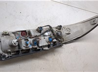 F52Z13404A, F52Z13404B Фонарь (задний) Ford Probe 1993-1998 8083869 #5