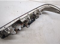 F52Z13404A, F52Z13404B Фонарь (задний) Ford Probe 1993-1998 8083869 #6