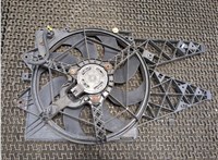 51820790, 51805133 Вентилятор радиатора Lancia Delta 2008-2014 8084035 #3
