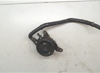 4431006110 Насос гидроусилителя руля (ГУР) Toyota Solara 2003-2009 8084052 #5