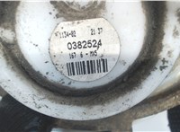 5101805AD Датчик уровня топлива Chrysler Pacifica 2003-2008 8084123 #4