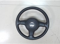 Руль Volkswagen Lupo 8084160 #1