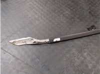 156077775 Рейлинг на крышу (одиночка) Alfa Romeo 159 8084231 #6