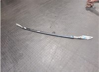 156077771 Рейлинг на крышу (одиночка) Alfa Romeo 159 8084235 #5