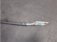 156077771 Рейлинг на крышу (одиночка) Alfa Romeo 159 8084235 #6