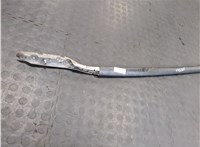 156077771 Рейлинг на крышу (одиночка) Alfa Romeo 159 8084235 #7