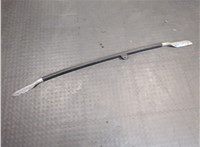 156077771 Рейлинг на крышу (одиночка) Alfa Romeo 159 8084235 #8