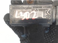  Блок контроля давления в шинах Chrysler Pacifica 2003-2008 8084665 #4