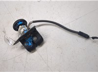46811218 Замок багажника Fiat Punto 1999-2010 8084845 #3