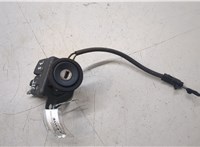 46811218 Замок багажника Fiat Punto 1999-2010 8084845 #4