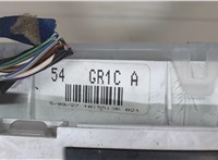 GR1C55471A Щиток приборов (приборная панель) Mazda 6 (GG) 2002-2008 8084894 #3