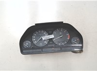 1389490 Щиток приборов (приборная панель) BMW 5 E34 1988-1995 8084921 #2