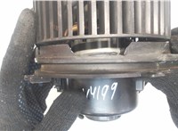 1J1819021 Двигатель отопителя (моторчик печки) Volkswagen Lupo 8085207 #4