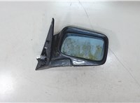 8181924 Зеркало боковое BMW 5 E34 1988-1995 8085278 #1