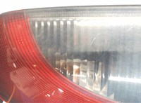 09114336 Фонарь (задний) Opel Corsa C 2000-2006 8085282 #5