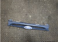  Решетка радиатора Ford Mondeo 1 1993-1996 8085959 #1