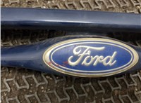  Решетка радиатора Ford Mondeo 1 1993-1996 8085959 #2