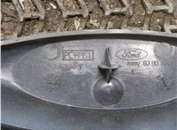  Решетка радиатора Ford Mondeo 1 1993-1996 8085959 #4