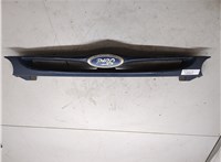 93bg8a133afw Решетка радиатора Ford Mondeo 1 1993-1996 8085959 #5