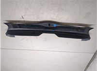 93bg8a133afw Решетка радиатора Ford Mondeo 1 1993-1996 8085959 #6