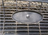  Решетка радиатора Ford Fiesta 1995-2000 8085960 #4
