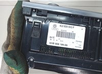 4L0820043F Переключатель отопителя (печки) Audi Q7 2006-2009 8085986 #3