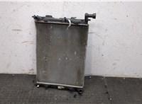 253102H000 Радиатор охлаждения двигателя Hyundai i30 2007-2012 8086426 #7
