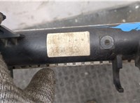 253102H000 Радиатор охлаждения двигателя Hyundai i30 2007-2012 8086426 #10