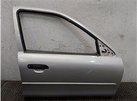 6833774, P93BBF20124AA Дверь боковая (легковая) Ford Mondeo 1 1993-1996 8086786 #1