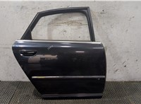 4E0833052C Дверь боковая (легковая) Audi A8 (D3) 2002-2005 8086869 #1