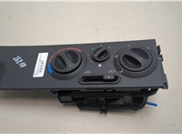111943400 Переключатель отопителя (печки) Alfa Romeo 145 1994-2001 8086898 #4
