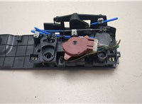 111943400 Переключатель отопителя (печки) Alfa Romeo 145 1994-2001 8086898 #5