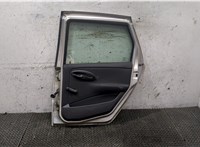  Дверь боковая (легковая) Fiat Punto 2003-2010 8087045 #5