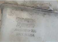 853150C060 Бачок омывателя Toyota Tundra 2007-2013 8087238 #4